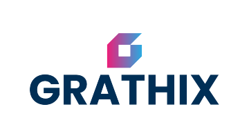 grathix.com is for sale