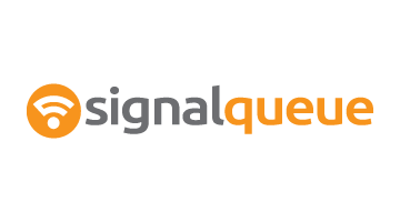 signalqueue.com is for sale