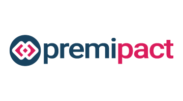 premipact.com is for sale