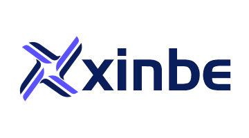 xinbe.com is for sale