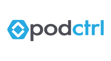 podctrl.com is for sale