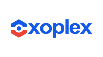 xoplex.com is for sale