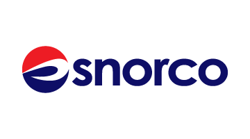 snorco.com is for sale