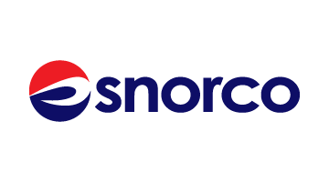 snorco.com