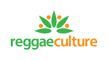 reggaeculture.com