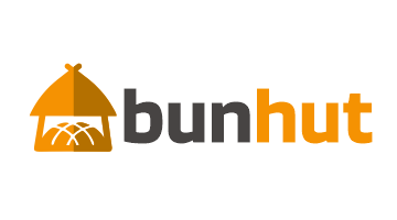 bunhut.com