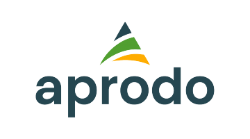 aprodo.com is for sale