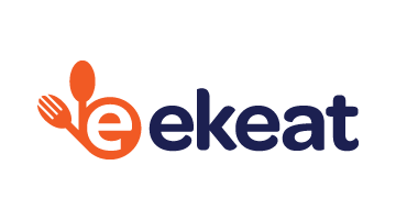 ekeat.com is for sale