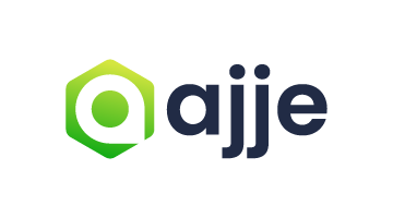 ajje.com is for sale