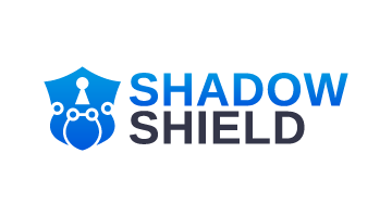 shadowshield.com is for sale