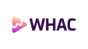 whac.com is for sale