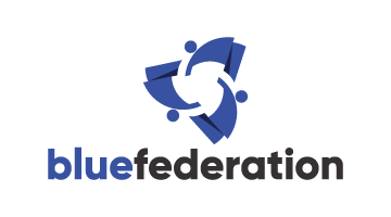bluefederation.com is for sale