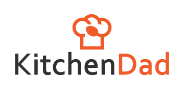 kitchendad.com is for sale