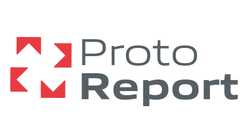 protoreport.com is for sale