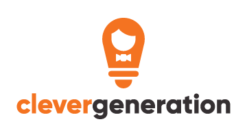 clevergeneration.com is for sale