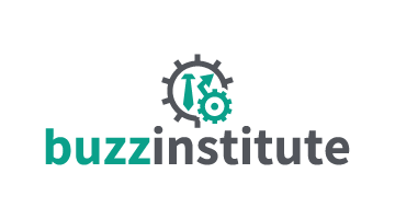 buzzinstitute.com