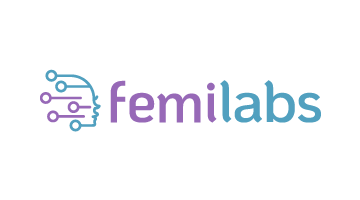 femilabs.com is for sale