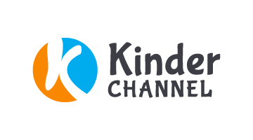 kinderchannel.com is for sale