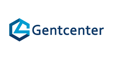 gentcenter.com
