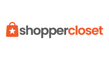 shoppercloset.com is for sale