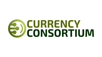 currencyconsortium.com is for sale