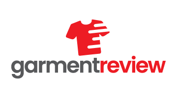 garmentreview.com is for sale