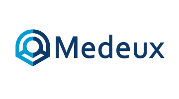 medeux.com is for sale