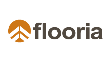 flooria.com is for sale