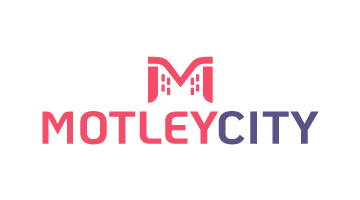 motleycity.com is for sale