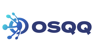 osqq.com is for sale