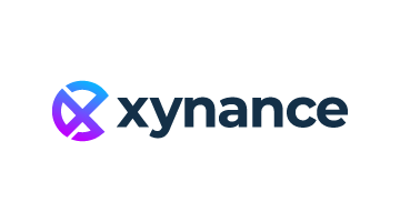 xynance.com is for sale