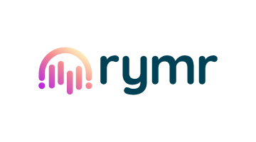 rymr.com is for sale