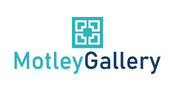 motleygallery.com is for sale