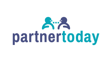 partnertoday.com is for sale