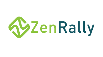 zenrally.com is for sale