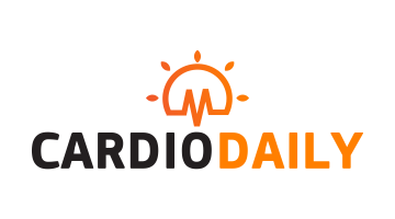 cardiodaily.com is for sale