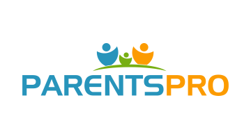 parentspro.com is for sale