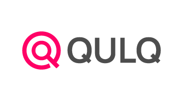 qulq.com is for sale