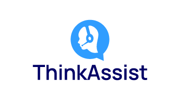 thinkassist.com is for sale