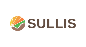 sullis.com is for sale