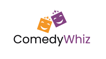 comedywhiz.com is for sale