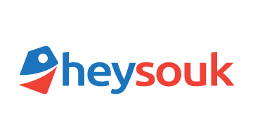 heysouk.com is for sale