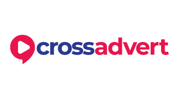 crossadvert.com is for sale