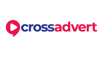 crossadvert.com