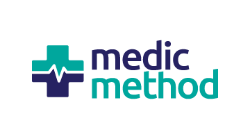 medicmethod.com