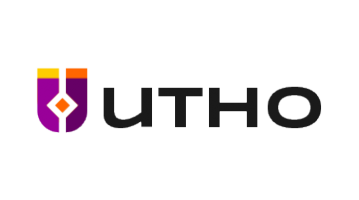 utho.com is for sale