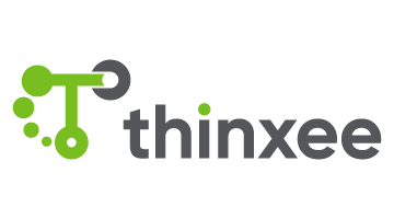 thinxee.com