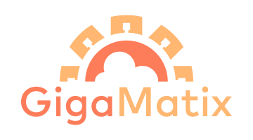 gigamatix.com is for sale