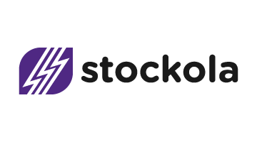 stockola.com is for sale