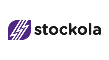 stockola.com is for sale